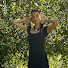 FIouX2aPerk-channel-avatar-Romy Siebold