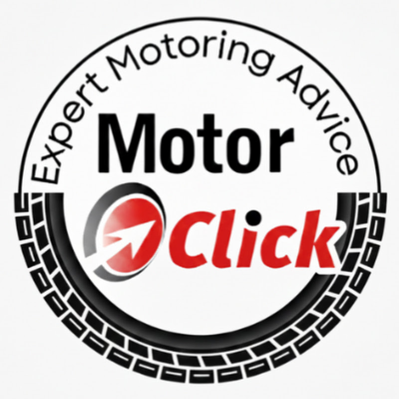 motor click