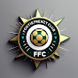 footiefrenzyclub logo