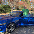 65Q_c2iniHo-channel-avatar-Cars 4 Will