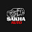 Sakha Auto