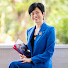 OEQyee5udLg-channel-avatar-謙預 QianyuSG