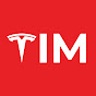 Tesla Tim