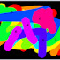 xS-HMFfWJbA-channel-avatar-A3
