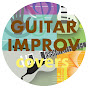 Guitar Improv Covers