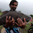 5b0XRmcsVxs-channel-avatar-Crazy about fishing & cooking