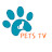 Pets Tv