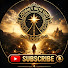 Ag4zJQmbcMo-channel-avatar-Journey with God