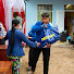 VJGbxTy9seU-channel-avatar-Đứa Con An Giang
