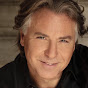 YR7IefNWibM-channel-avatar-RobertoAlagna_Official