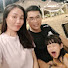 GR6hz_ZKgw8-channel-avatar-Nho Nhí Nhố