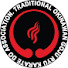 zWv1DrOsAE8-channel-avatar-TOGKA Traditional Okinawan Goju Ryu Karate-do Assn