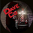 hl-S9-bXBKM-channel-avatar-DaveCo