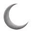 Kamn2ktR6Lk-channel-avatar-Enchanted Eve