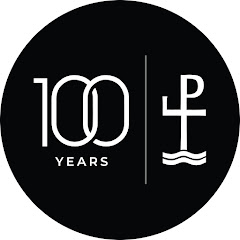 Liturgical Press