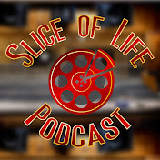 The Slice of Life