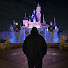 ehE83Lt27Bs-channel-avatar-Drew The Disney Maniac Extra