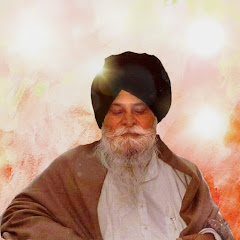 SABAR ਸਬਰ