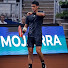 nzUIMUkYVPA-channel-avatar-Fede Coria