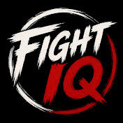 Fight IQ Podcast