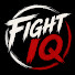 tqar9FDFJm0-channel-avatar-Fight IQ Podcast