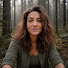 xxj6BTF-zNw-channel-avatar-Cornelia - Perspektivwechsel