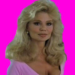 Magical Moments with Loni