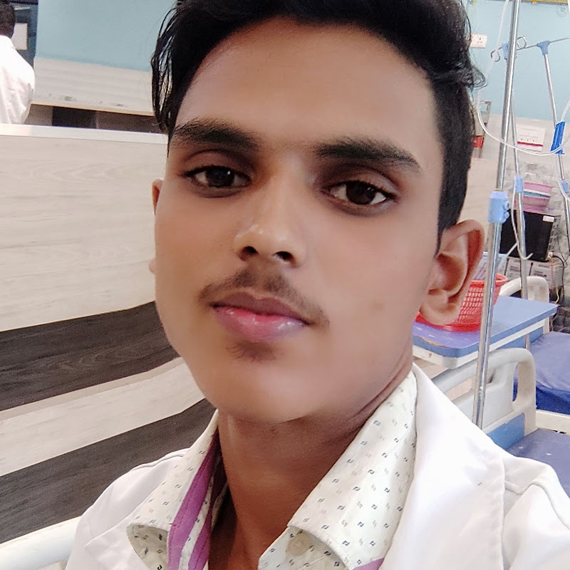 dehati vlog saharsa