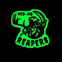 Mid-MO Reapers