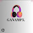 GanaMp3