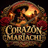 NX0E1yFxbm8-channel-avatar-Corazón de Mariachi 1887