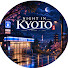 C_vz9TMSnzI-channel-avatar-Night In Kyoto