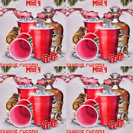 thumbnail img1x1