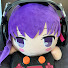 3Y-Bs63OPzM-channel-avatar-atokana