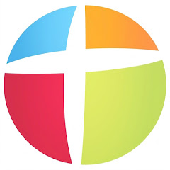 성은교회 청소년부·청년부