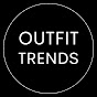 Outfit Trends