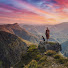 sqSaMcuy2kI-channel-avatar-Hillside Hermitage