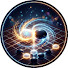 dJ0_M_1Yc6Y-channel-avatar-棋命道中GoWay