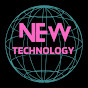 New Technology  logo