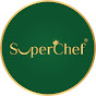 SuperChef Avatar