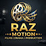 ux48h4BMFyM-channel-avatar-Raz Motion