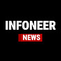 Infoneer logo