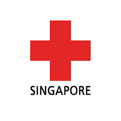 Singapore Red Cross