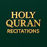 TEnCnNc0WAU-channel-avatar-القرآن الكريم | Holy Quran Recitations