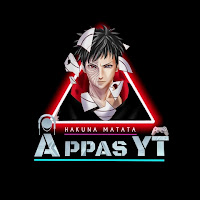 Profile Picture of Appas YT