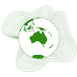 Dynamic Climate logo