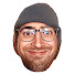 ff_xgYS6Fhg-channel-avatar-Alexvoom