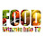 Food Vitamin info tv