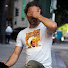 nnM3ruIubWo-channel-avatar-Al Profit