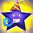 xxJ3Fs_94xw-channel-avatar-Party Crashers